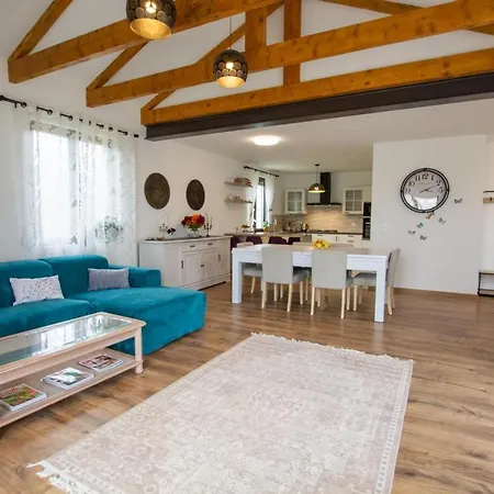 Maison De Victoria Dom wakacyjny *