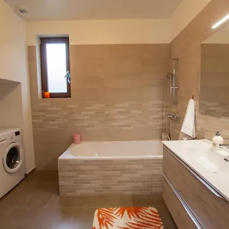 Maison De Victoria Dom wakacyjny Sarlat-la-Canéda